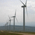 Windkraftanlage 174