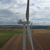 Turbine 17514