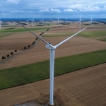 Turbine 17515