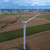 Turbine 17515