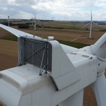 Turbine 17516
