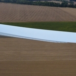 Turbine 17517