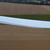 Turbine 17517