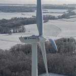Turbine 17520