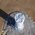 Turbine 17526