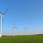 Turbine 17529