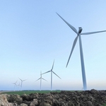 Turbine 17532