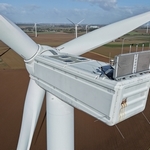 Turbine 17534