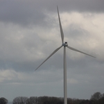 Turbine 17537