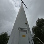 Turbine 17539