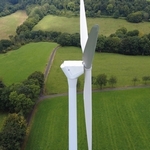 Turbine 17542