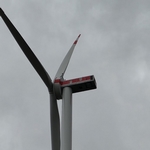 Turbine 17547