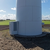 Turbine 17553
