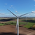 Turbine 17555
