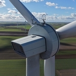 Turbine 17556