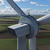 Turbine 17556