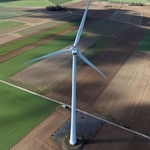 Turbine 17557