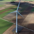 Turbine 17557