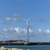Windkraftanlage 17568