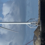 Turbine 17569