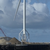Windkraftanlage 17569