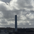 Windkraftanlage 17570