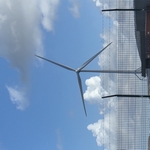 Turbine 17571
