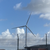 Windkraftanlage 17571