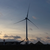Windkraftanlage 17572