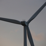 Turbine 17573
