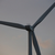 Windkraftanlage 17573