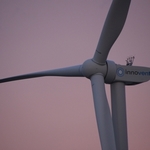 Turbine 17574