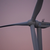 Windkraftanlage 17574