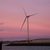 Windkraftanlage 17575