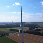 Turbine 17582