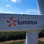 Turbine 17588