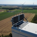 Turbine 17589