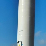 Turbine 17590