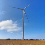 Turbine 17591