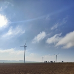 Turbine 17592