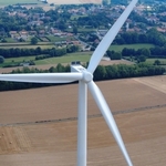 Turbine 17595