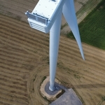 Turbine 17596