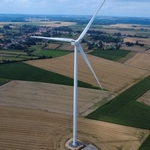 Turbine 17597