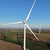 Turbine 17599