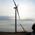 Windkraftanlage 1759