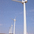 Turbina eólica 175