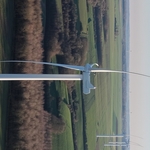 Click to increase the image size Turbine 17600