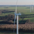 Turbine 17600
