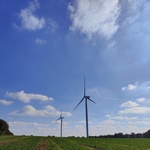 Turbine 17606