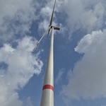 Turbine 17611